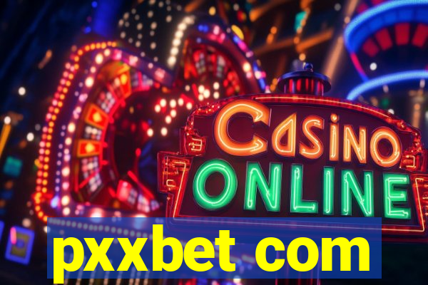 pxxbet com